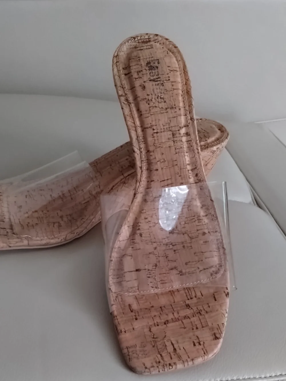 N/A stylish cork